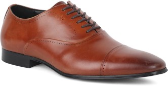 aldo formal shoes price