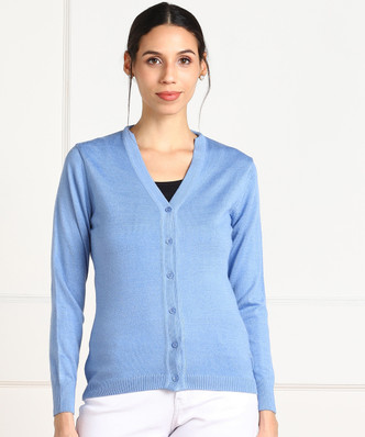 flipkart monte carlo sweater