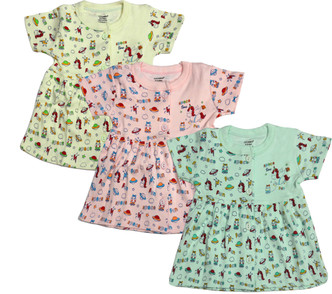 cucumber brand baby dress