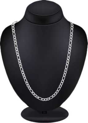Silver Chains Buy Silver Chains Necklaces Online At Best Prices In India Flipkart Com Silver Chains Buy Silver Chains Necklaces Online At Best Prices In India Flipkart Com