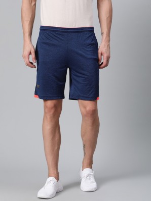 dida cycling shorts