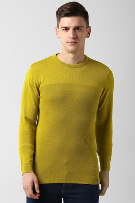 peter england sweater price