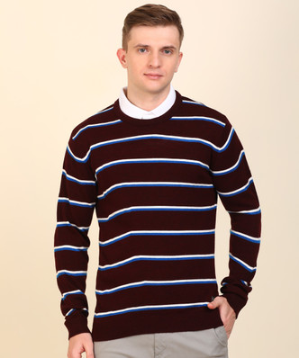 peter england sweater price