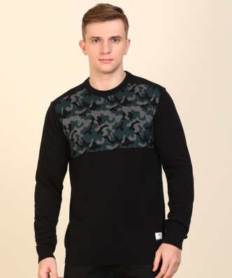 peter england sweater price