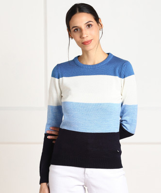 Numero Uno Womens Sweaters - Buy Numero 