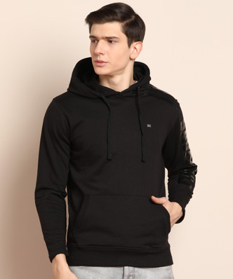 duke sweatshirt mens