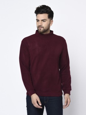 buy octave sweatshirts online