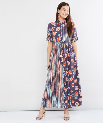 max dress for ladies