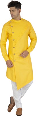 flipkart men's wedding dress