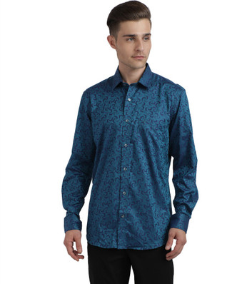 Colorplus Mens Shirts - Buy Colorplus 