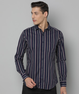 Easies By Killer Mens Casual Shirts 