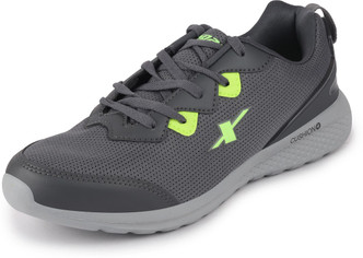 flipkart online shopping sparx shoes