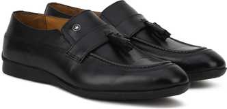 Louis Philippe Footwear Buy Louis Philippe Footwear Online At Best Prices In India Flipkart Com