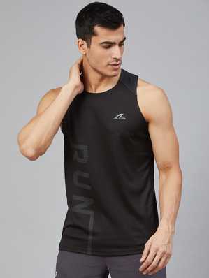Alcis Clothing And Accessories Buy Alcis Clothing And Accessories Online At Best Prices In India Flipkart Com Sports is the plural of sport. buy alcis clothing and accessories