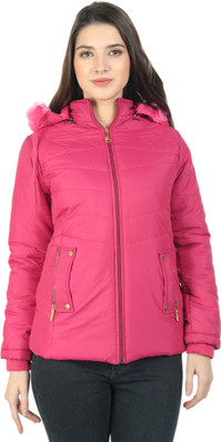 ladies jacket under 500