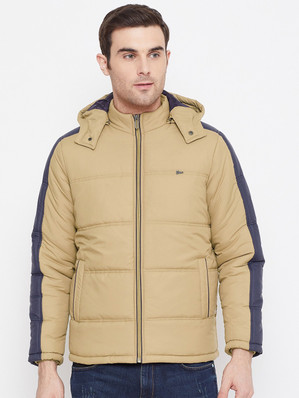 okane jackets online