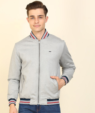 moncler jacket womens silver