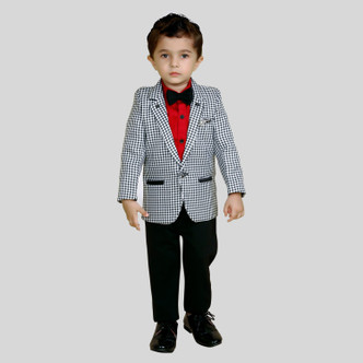 cheap boys clothes online