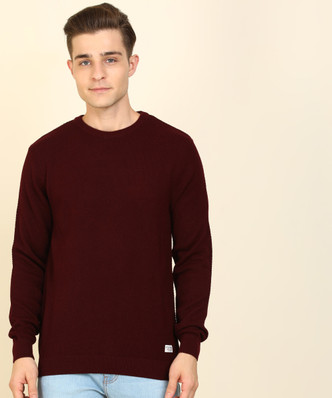 flipkart sweaters for gents
