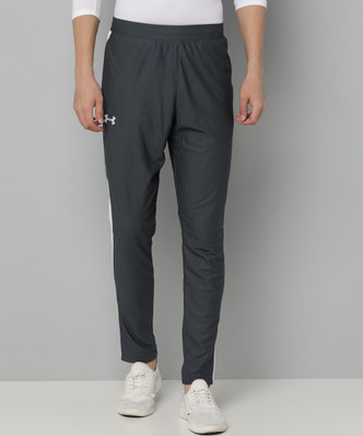 under armour play up tech pant