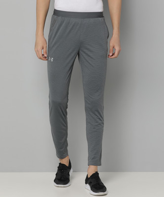 under armour joggers india