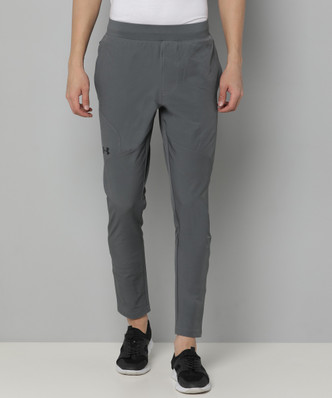 under armour mens tracksuit bottoms