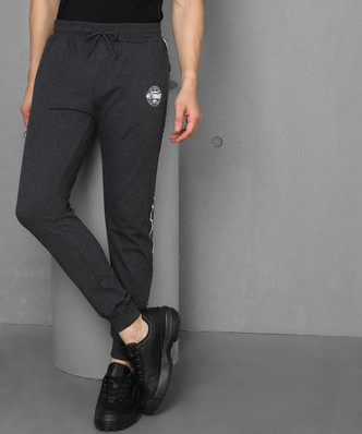 joggers for men flipkart