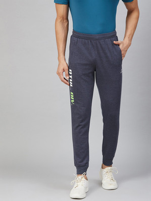 alcis joggers