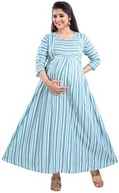 feeding dresses flipkart