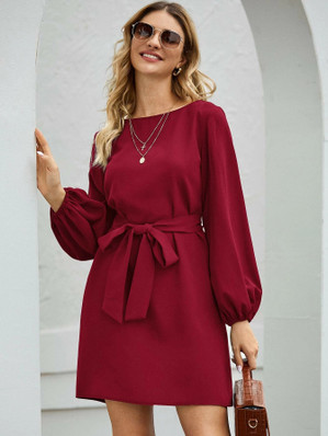 Short Formal Dresses - Buy Short Formal 