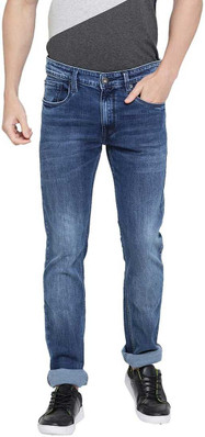 pepe jeans official website india