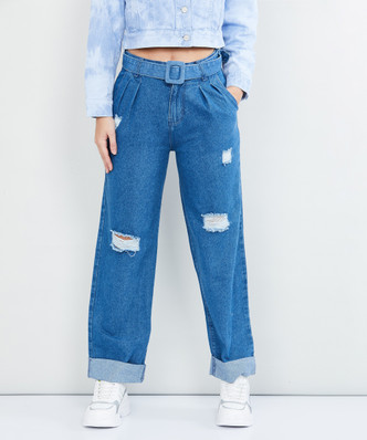 max jeans womens