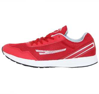 Sega Sports Shoes Buy Sega Sports Shoes Online At Best Prices In India Flipkart Com