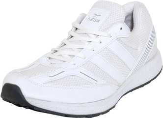 Sega Mens Footwear Buy Sega Mens Footwear Online At Best Prices In India Flipkart Com Sega Mens Footwear Buy Sega Mens Footwear Online At Best Prices In India Flipkart Com