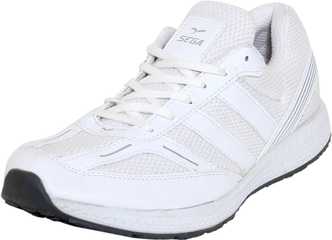 Sega Mens Footwear Buy Sega Mens Footwear Online At Best Prices In India Flipkart Com