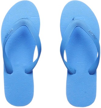 relaxo women's footwear