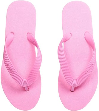 relaxo chappal ladies