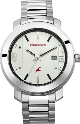 fastrack 6138sl02