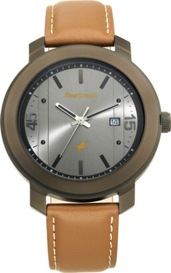 fastrack 6138sl02