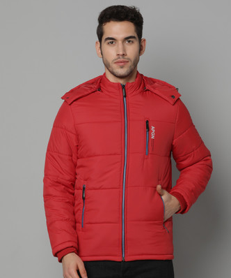 Mens Jackets Below 1000 - Buy Mens 
