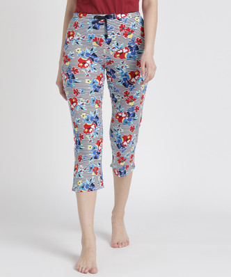 marks and spencer ladies lounge trousers