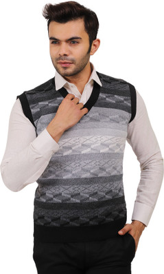 Sweaters - Buy Sweaters online at Best 