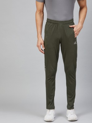 alcis sports track pants