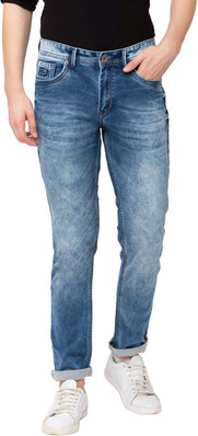 Globus Mens Jeans - Buy Globus Mens 