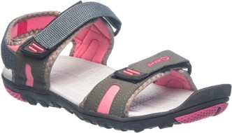 s sports sandals