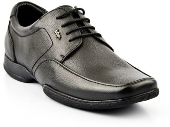 lee cooper shoes sale online