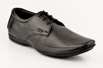 lee cooper first copy shoes