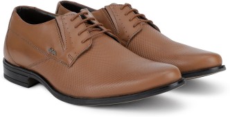 lee cooper shoes formal shoes