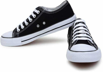 ladies casual shoes flipkart