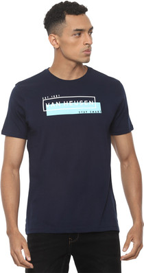 Sports T Shirts - Buy Sports T Shirts 